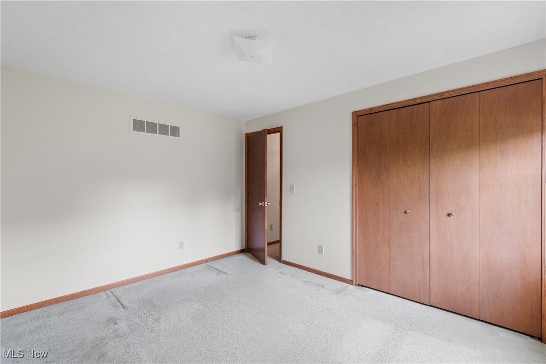 3891 Ramsey Drive, Uniontown, Ohio image 27