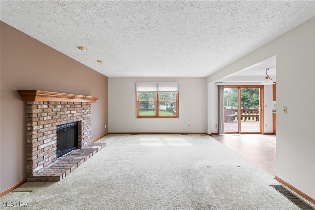 3891 Ramsey Drive, Uniontown, Ohio image 8