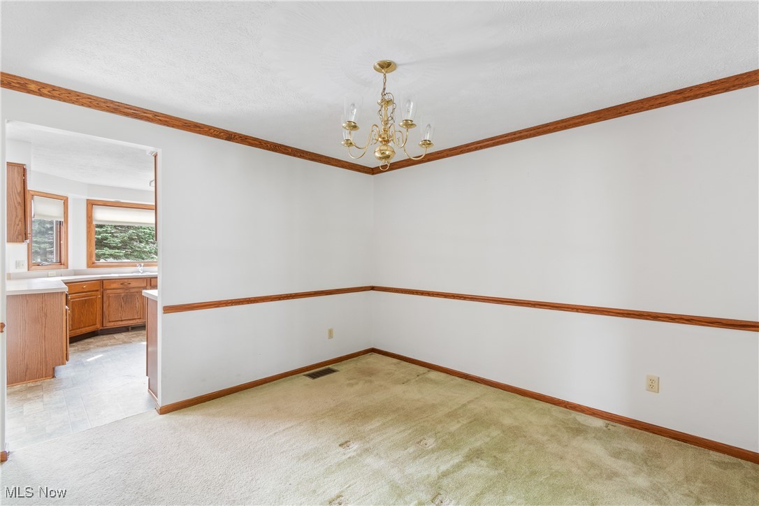 3891 Ramsey Drive, Uniontown, Ohio image 16