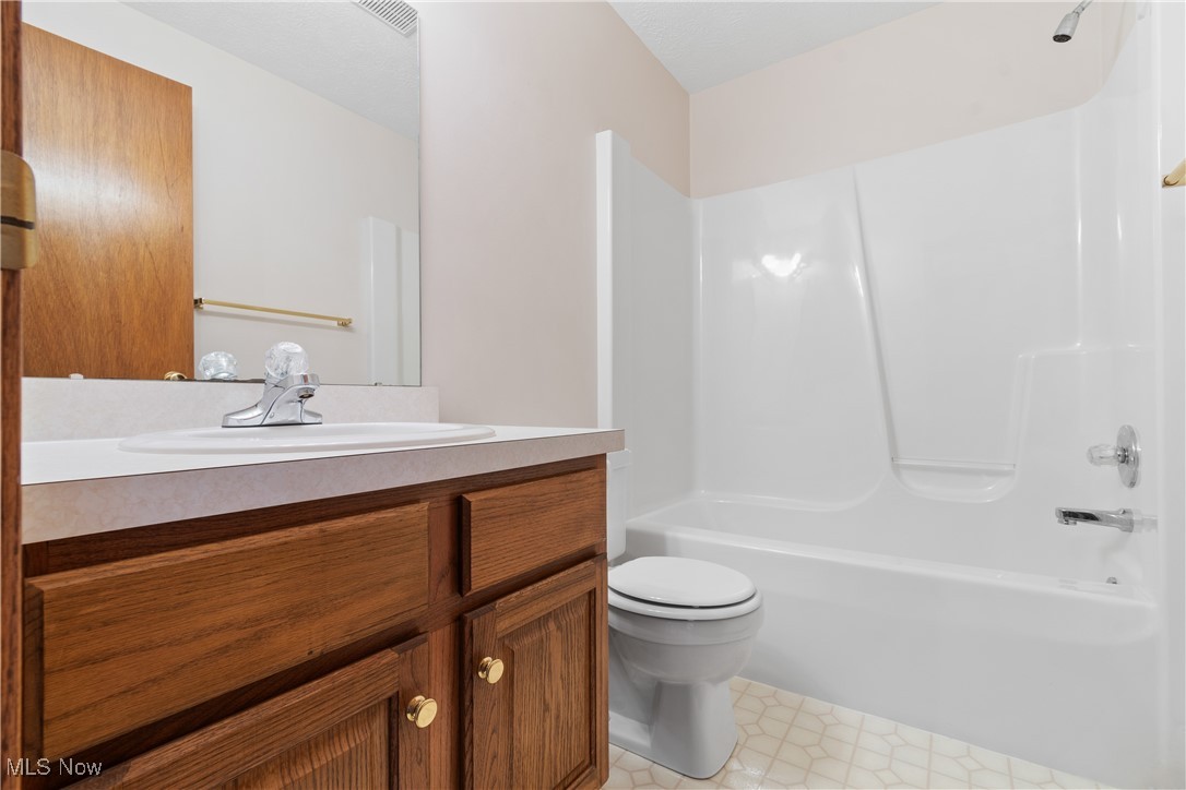 3891 Ramsey Drive, Uniontown, Ohio image 25