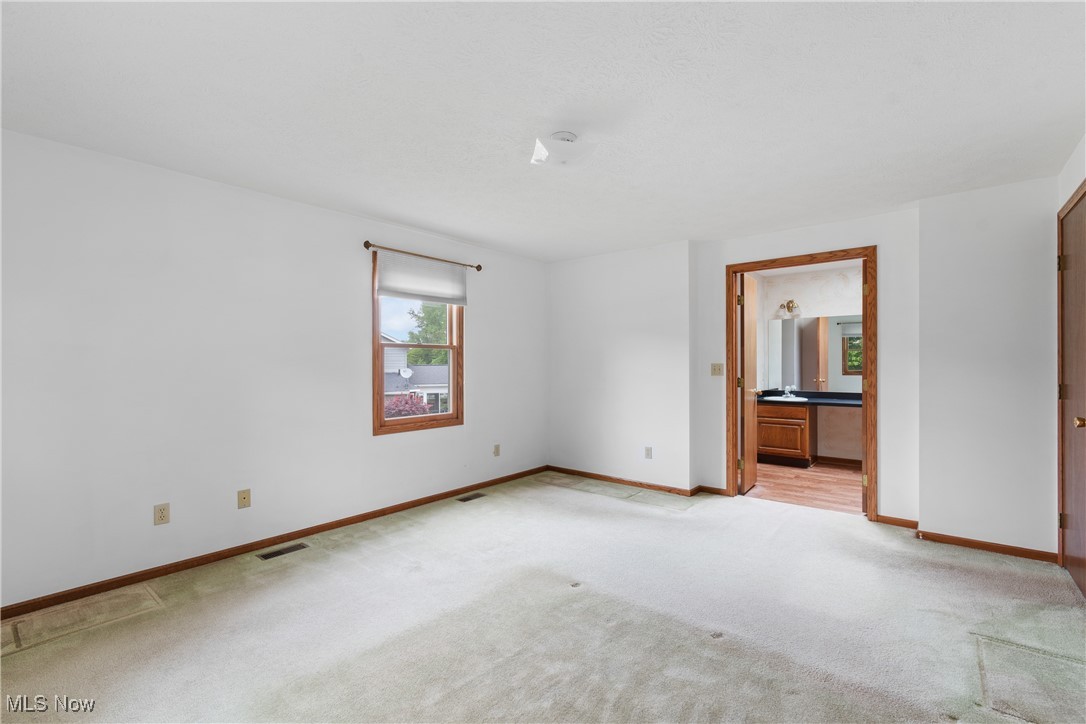 3891 Ramsey Drive, Uniontown, Ohio image 21