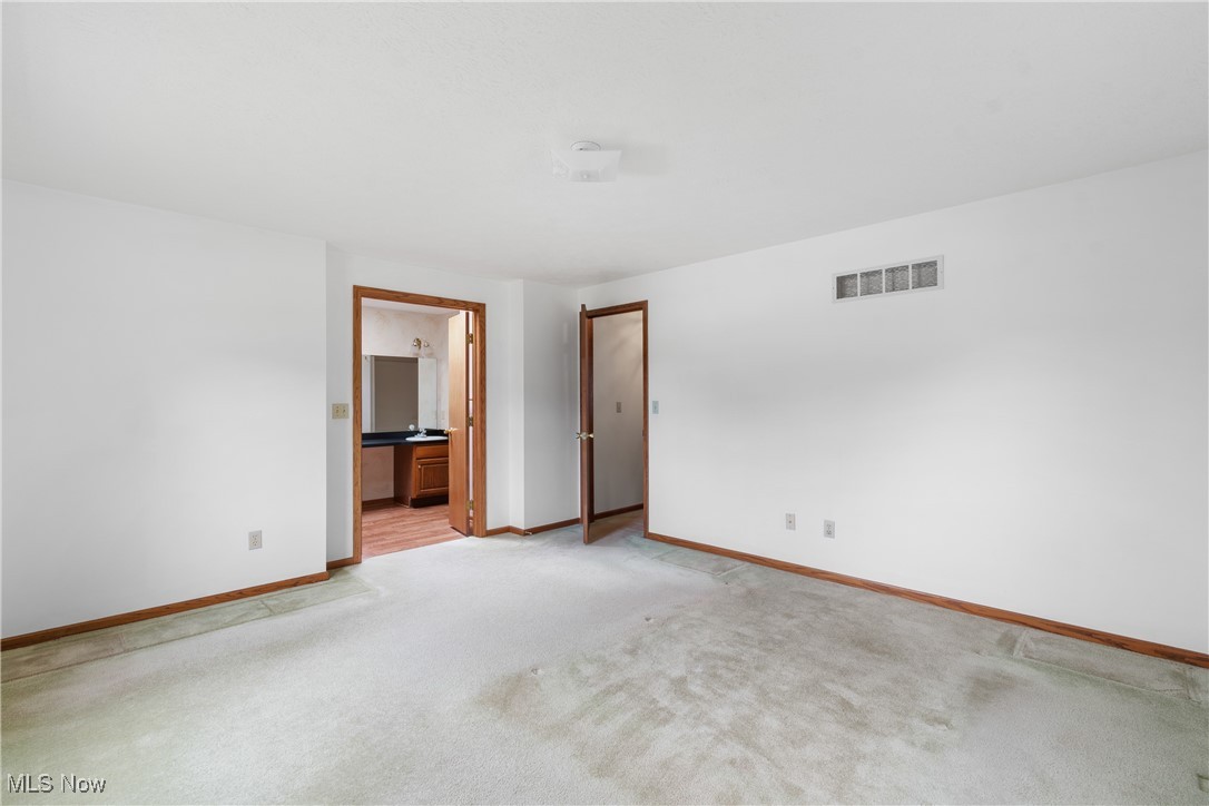3891 Ramsey Drive, Uniontown, Ohio image 20