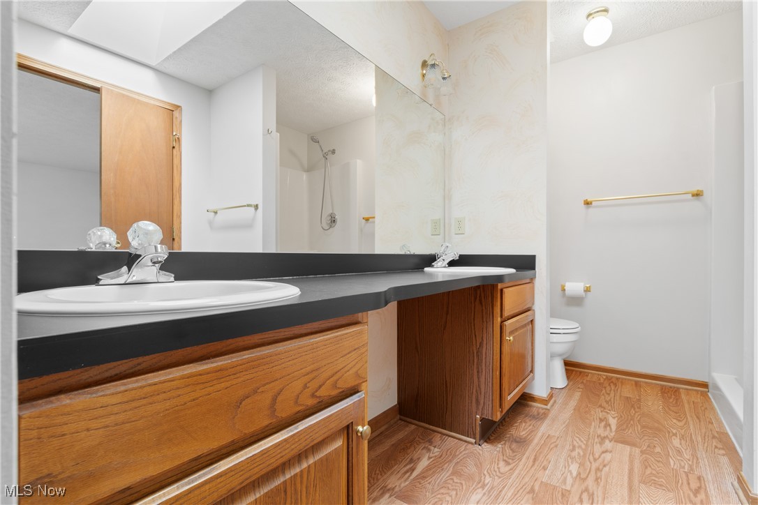 3891 Ramsey Drive, Uniontown, Ohio image 22