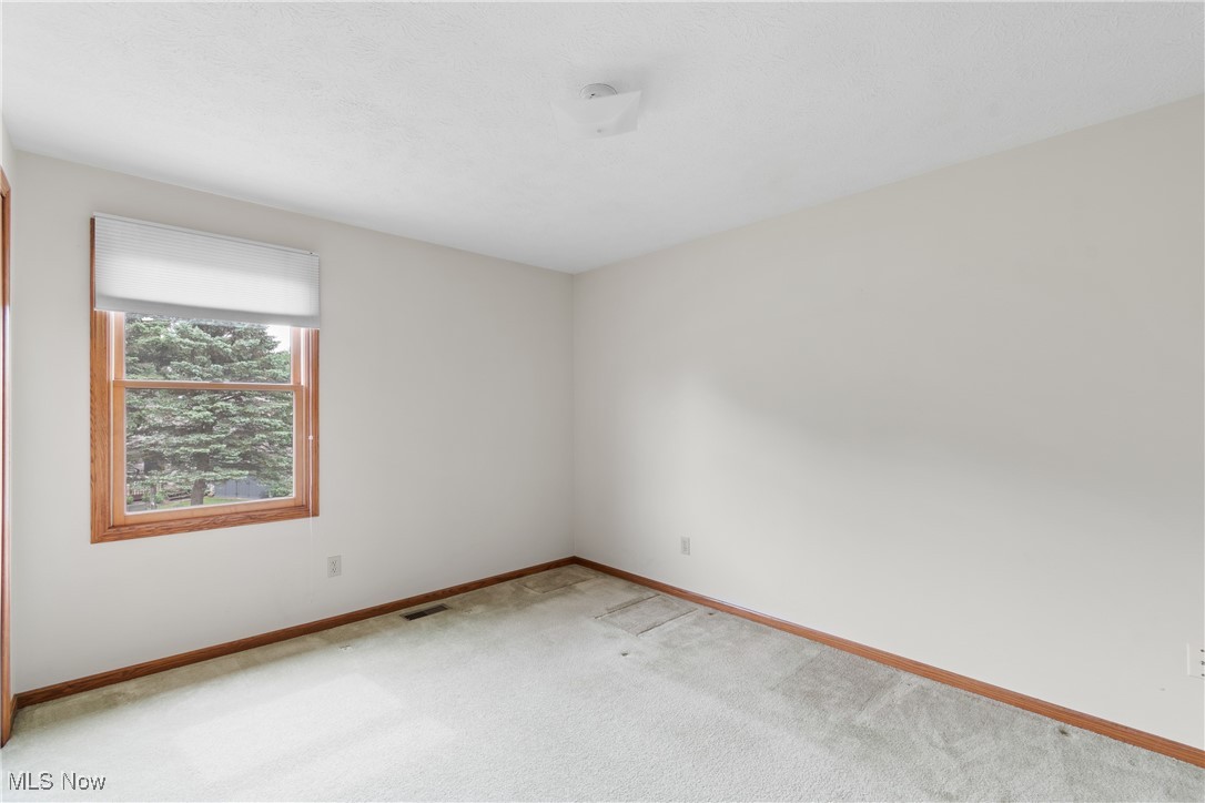 3891 Ramsey Drive, Uniontown, Ohio image 26