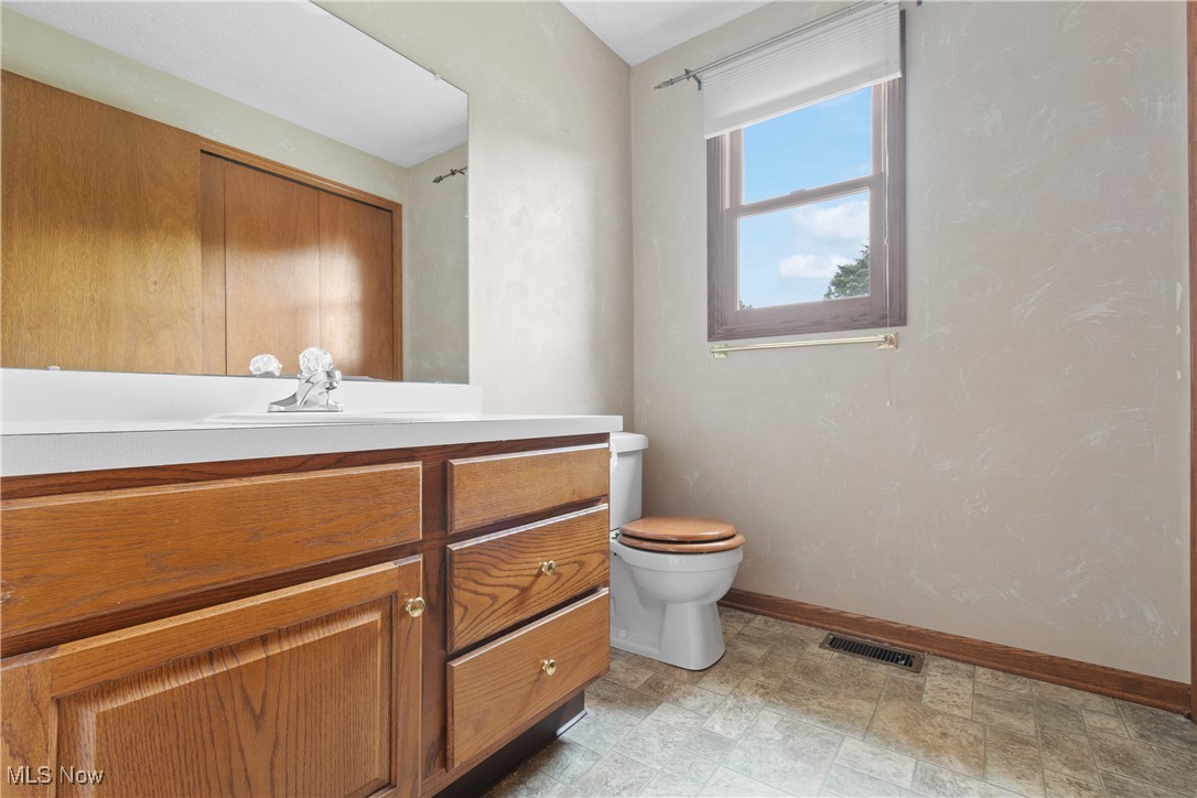 3891 Ramsey Drive, Uniontown, Ohio image 17