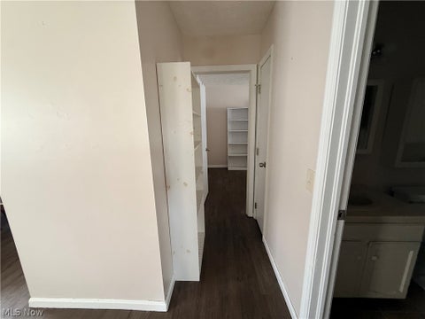 Tiny photo for 483 E 4th Street, Salem, OH 44460 (MLS # 5234597)