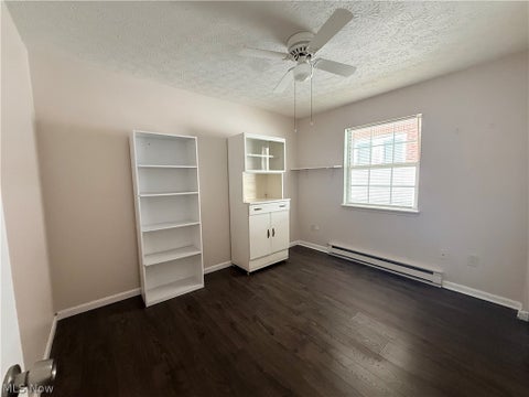 Tiny photo for 483 E 4th Street, Salem, OH 44460 (MLS # 5234597)