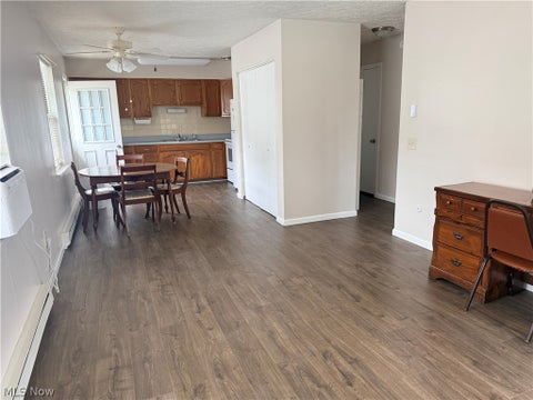 Tiny photo for 483 E 4th Street, Salem, OH 44460 (MLS # 5234597)