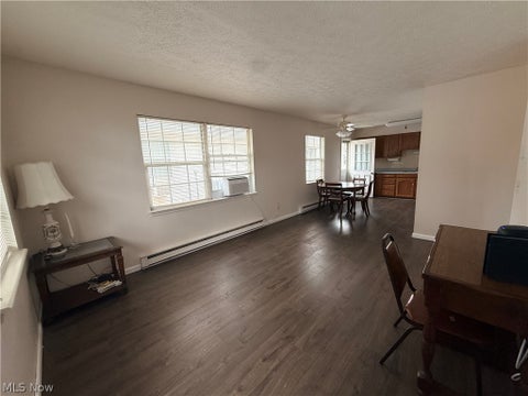 Tiny photo for 483 E 4th Street, Salem, OH 44460 (MLS # 5234597)