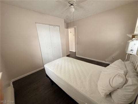 Tiny photo for 483 E 4th Street, Salem, OH 44460 (MLS # 5234597)
