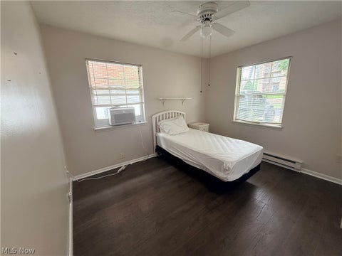 Tiny photo for 483 E 4th Street, Salem, OH 44460 (MLS # 5234597)