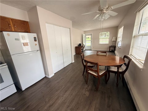 Tiny photo for 483 E 4th Street, Salem, OH 44460 (MLS # 5234597)