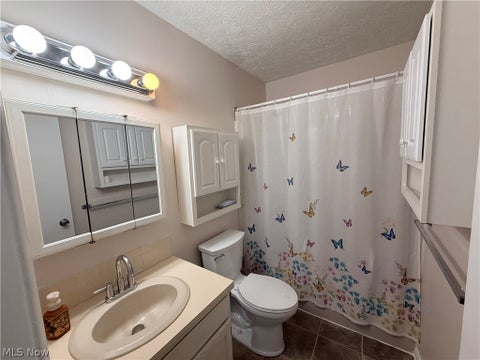 Tiny photo for 483 E 4th Street, Salem, OH 44460 (MLS # 5234597)
