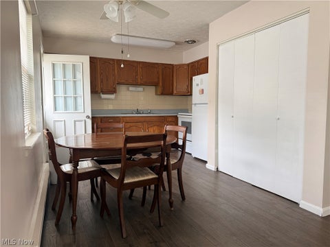 Tiny photo for 483 E 4th Street, Salem, OH 44460 (MLS # 5234597)