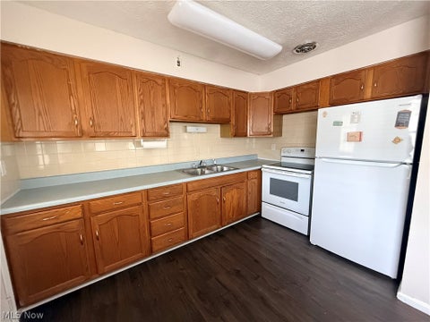 Tiny photo for 483 E 4th Street, Salem, OH 44460 (MLS # 5234597)