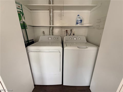 Tiny photo for 483 E 4th Street, Salem, OH 44460 (MLS # 5234597)