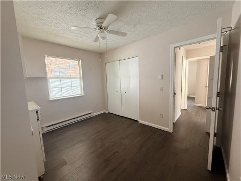 Tiny photo for 483 E 4th Street, Salem, OH 44460 (MLS # 5234597)