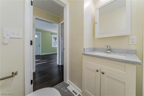 Tiny photo for 4684 Edgerton Road, North Royalton, OH 44133 (MLS # 5256576)