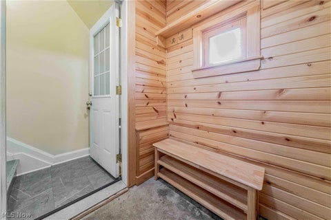 Tiny photo for 4684 Edgerton Road, North Royalton, OH 44133 (MLS # 5256576)