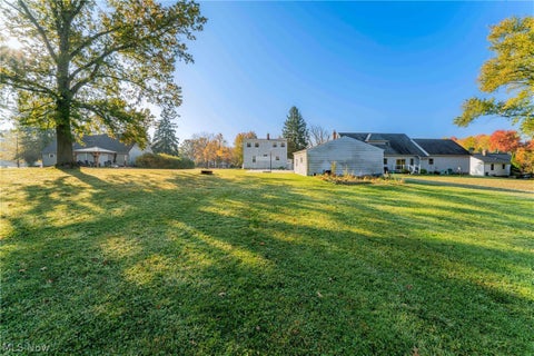 Tiny photo for 4684 Edgerton Road, North Royalton, OH 44133 (MLS # 5256576)