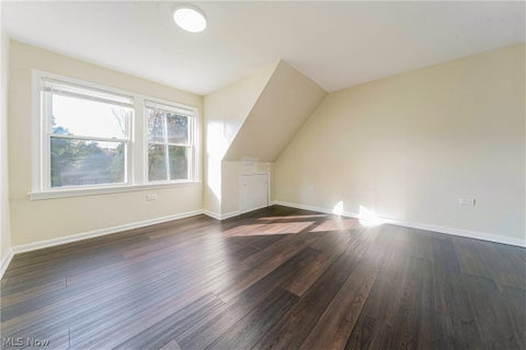 Tiny photo for 4684 Edgerton Road, North Royalton, OH 44133 (MLS # 5256576)