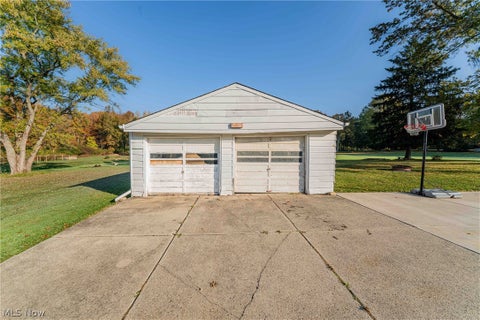 Tiny photo for 4684 Edgerton Road, North Royalton, OH 44133 (MLS # 5256576)