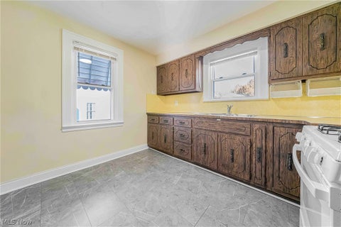 Tiny photo for 4684 Edgerton Road, North Royalton, OH 44133 (MLS # 5256576)