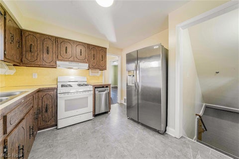 Tiny photo for 4684 Edgerton Road, North Royalton, OH 44133 (MLS # 5256576)