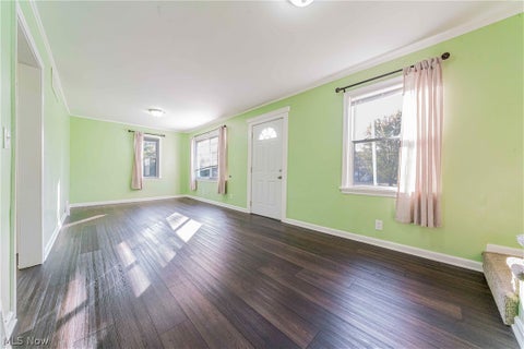 Tiny photo for 4684 Edgerton Road, North Royalton, OH 44133 (MLS # 5256576)