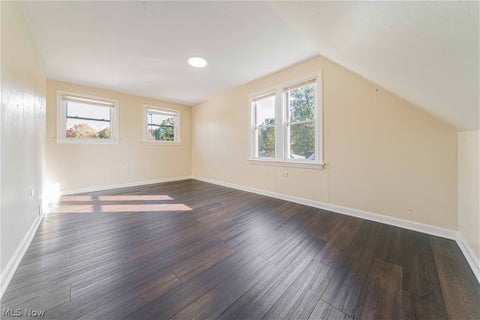 Tiny photo for 4684 Edgerton Road, North Royalton, OH 44133 (MLS # 5256576)