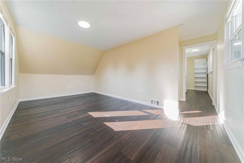 Tiny photo for 4684 Edgerton Road, North Royalton, OH 44133 (MLS # 5256576)