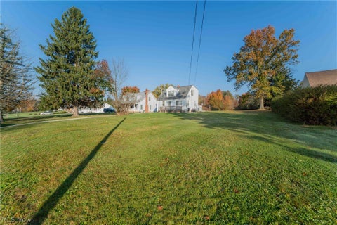 Tiny photo for 4684 Edgerton Road, North Royalton, OH 44133 (MLS # 5256576)