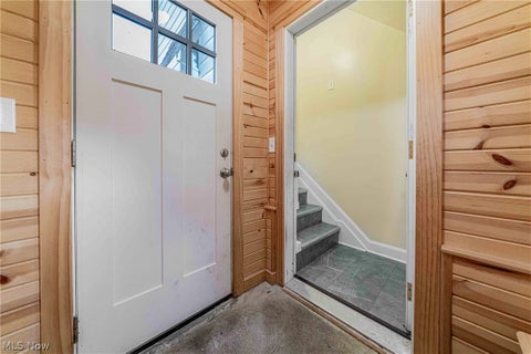Tiny photo for 4684 Edgerton Road, North Royalton, OH 44133 (MLS # 5256576)