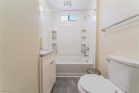 Tiny photo for 4684 Edgerton Road, North Royalton, OH 44133 (MLS # 5256576)