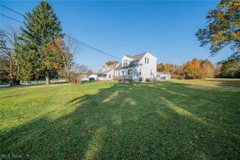 Tiny photo for 4684 Edgerton Road, North Royalton, OH 44133 (MLS # 5256576)