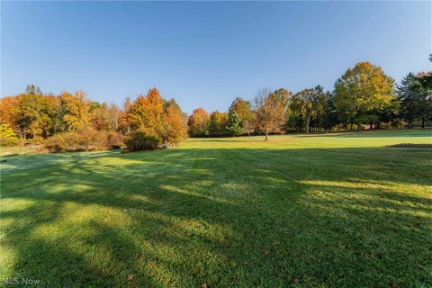 Tiny photo for 4684 Edgerton Road, North Royalton, OH 44133 (MLS # 5256576)
