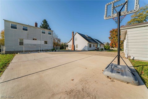 Tiny photo for 4684 Edgerton Road, North Royalton, OH 44133 (MLS # 5256576)