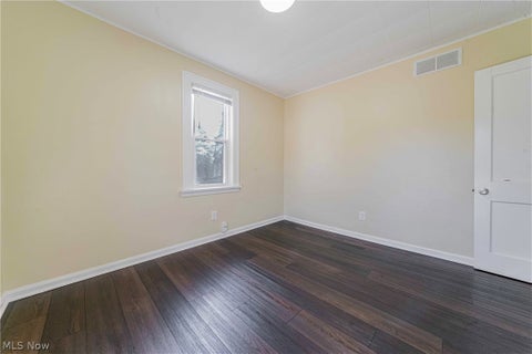 Tiny photo for 4684 Edgerton Road, North Royalton, OH 44133 (MLS # 5256576)