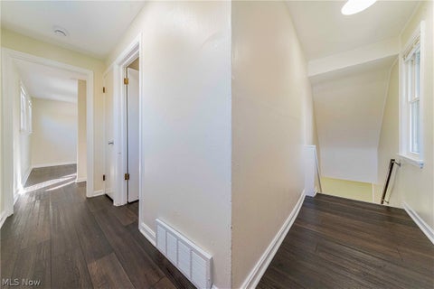 Tiny photo for 4684 Edgerton Road, North Royalton, OH 44133 (MLS # 5256576)