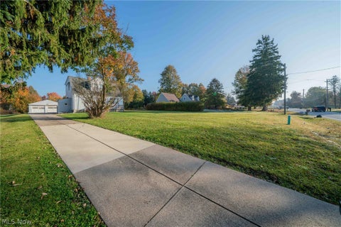 Tiny photo for 4684 Edgerton Road, North Royalton, OH 44133 (MLS # 5256576)