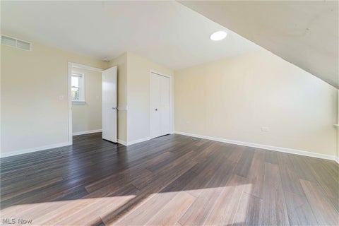 Tiny photo for 4684 Edgerton Road, North Royalton, OH 44133 (MLS # 5256576)