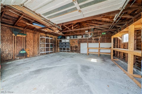 Tiny photo for 4684 Edgerton Road, North Royalton, OH 44133 (MLS # 5256576)