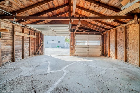 Tiny photo for 4684 Edgerton Road, North Royalton, OH 44133 (MLS # 5256576)