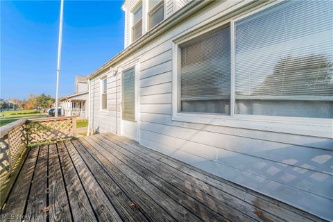 Tiny photo for 4684 Edgerton Road, North Royalton, OH 44133 (MLS # 5256576)