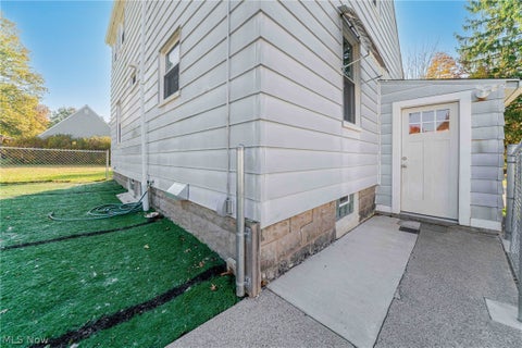 Tiny photo for 4684 Edgerton Road, North Royalton, OH 44133 (MLS # 5256576)