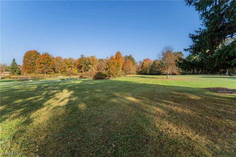 Tiny photo for 4684 Edgerton Road, North Royalton, OH 44133 (MLS # 5256576)