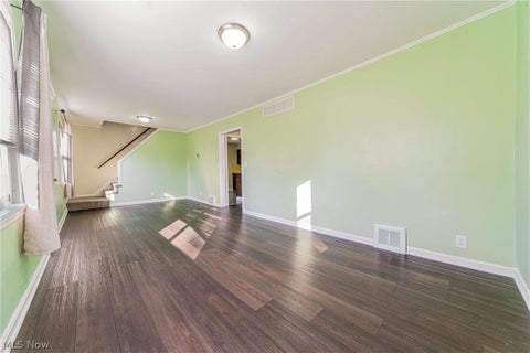 Tiny photo for 4684 Edgerton Road, North Royalton, OH 44133 (MLS # 5256576)