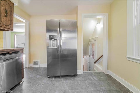 Tiny photo for 4684 Edgerton Road, North Royalton, OH 44133 (MLS # 5256576)