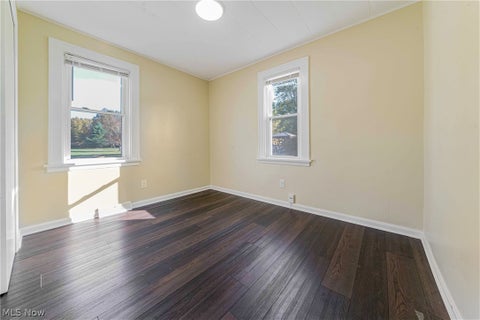 Tiny photo for 4684 Edgerton Road, North Royalton, OH 44133 (MLS # 5256576)