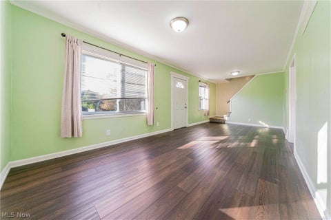 Tiny photo for 4684 Edgerton Road, North Royalton, OH 44133 (MLS # 5256576)
